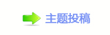 덯NŸ빼왑앟ⵎ❙汑_馟瑞䅓豎ή隀慓䝲